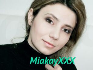 MiakayXXX