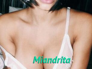 Miandrita