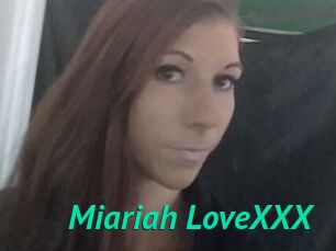 Miariah_LoveXXX