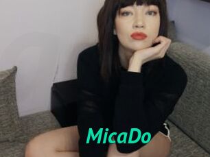 MicaDo