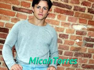 MicahTorres