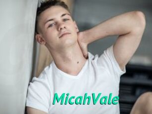 MicahVale