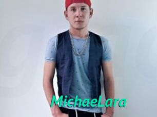 MichaeLara