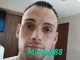 Michael88