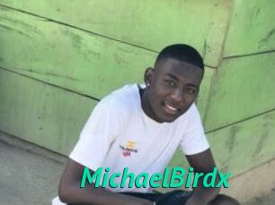 MichaelBirdx