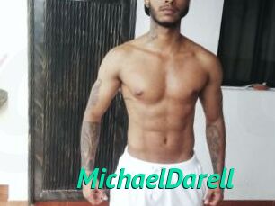 MichaelDarell