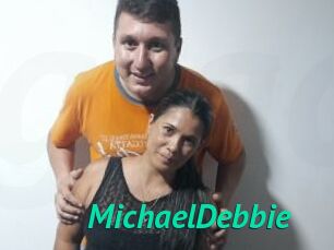 MichaelDebbie