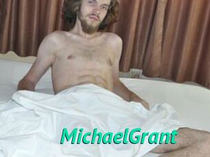 MichaelGrant