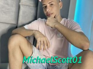 MichaelScott01