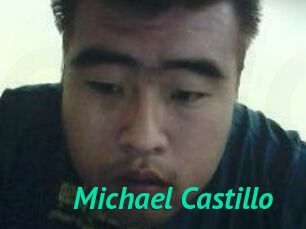 Michael_Castillo