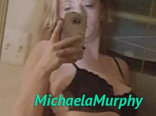 Michaela_Murphy