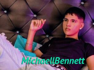 MichaellBennett