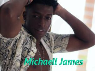 Michaell_James