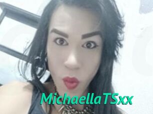 MichaellaTSxx