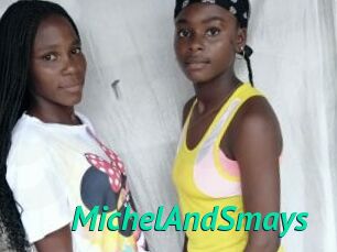 MichelAndSmays