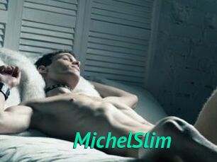 MichelSlim