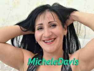 MicheleDavis