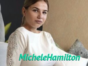 MicheleHamilton