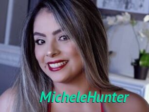 MicheleHunter
