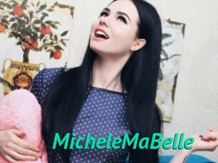 MicheleMaBelle