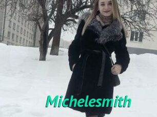 Michelesmith