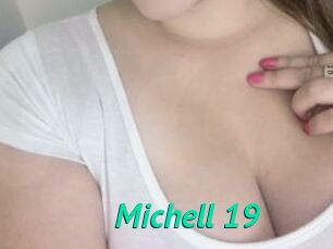 Michell_19
