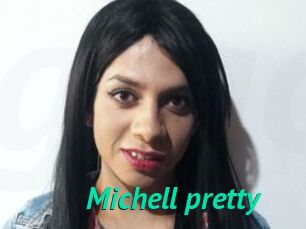 Michell_pretty