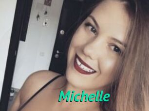 Michelle