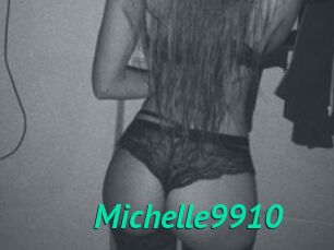 Michelle9910