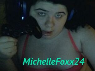 Michelle_Foxx_24