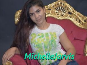 MichelleJarvis