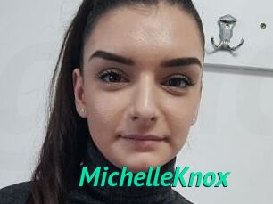 MichelleKnox