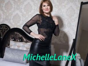 MichelleLaneX