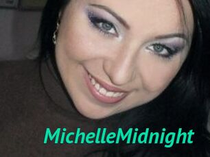 MichelleMidnight