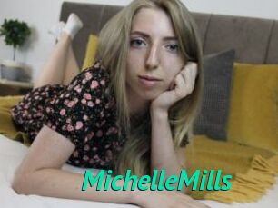 MichelleMills