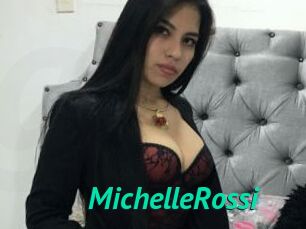 MichelleRossi