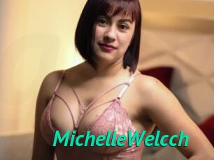 MichelleWelcch