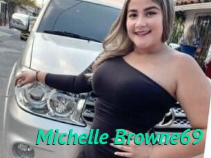 Michelle_Browne69