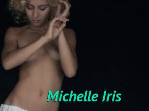 Michelle_Iris