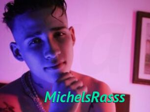 MichelsRasss