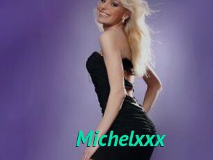 Michelxxx