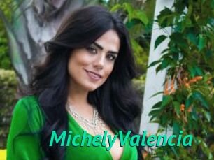 MichelyValencia