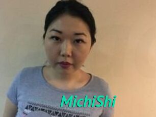 MichiShi
