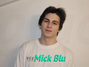 Mick_Blu