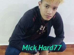 Mick_Hard77