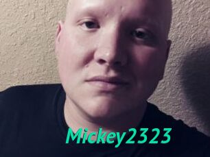 Mickey2323
