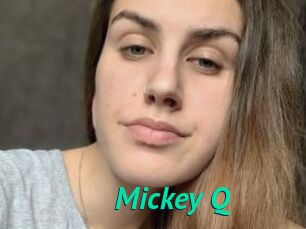 Mickey_Q