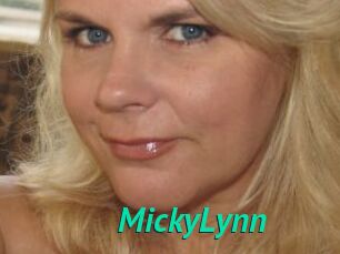 MickyLynn
