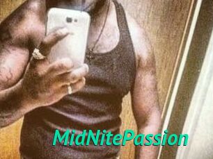 MidNitePassion