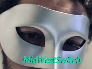MidWestSwitch